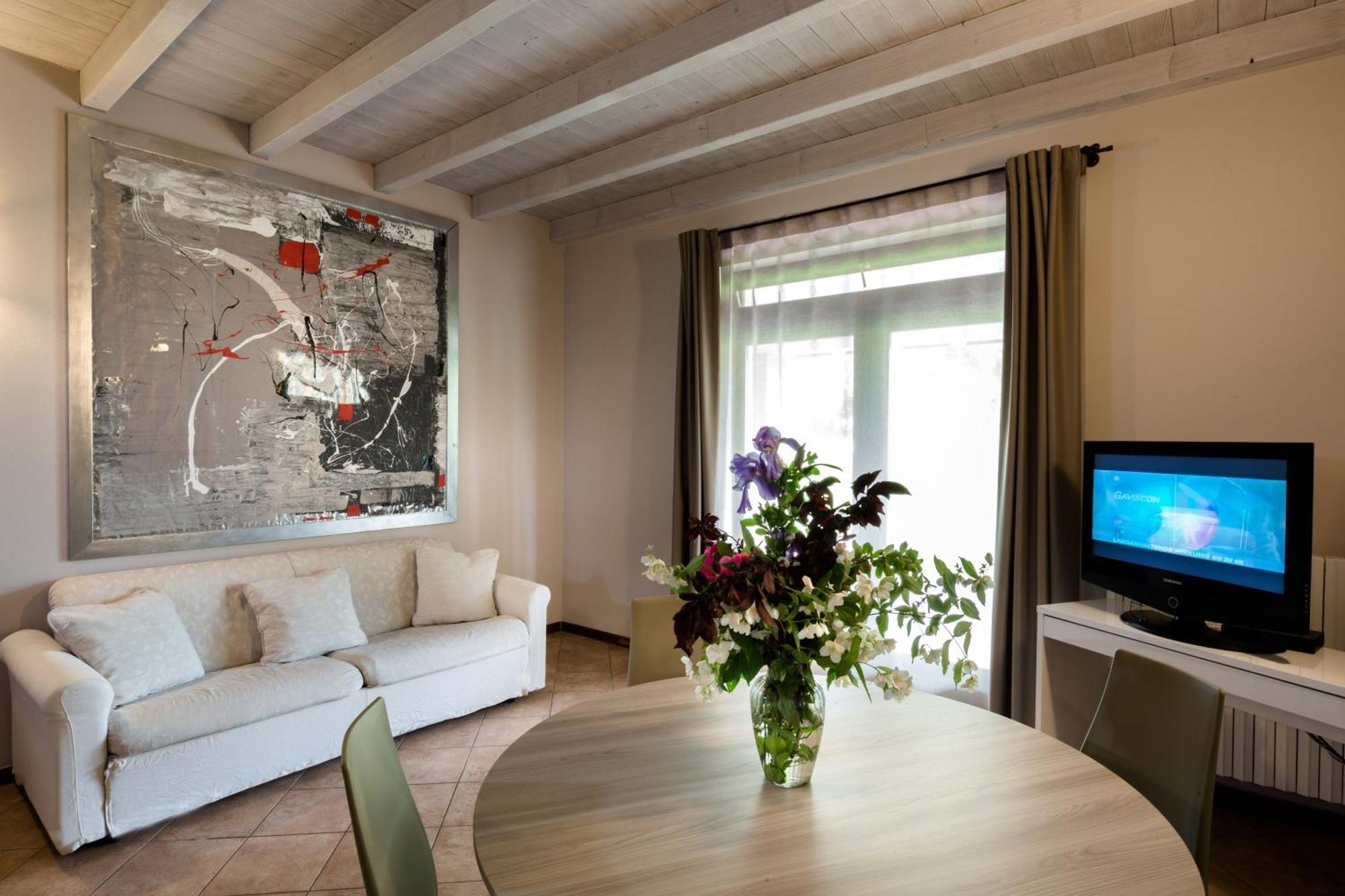 Agriturismo Moscatello Pozzolengo Room photo